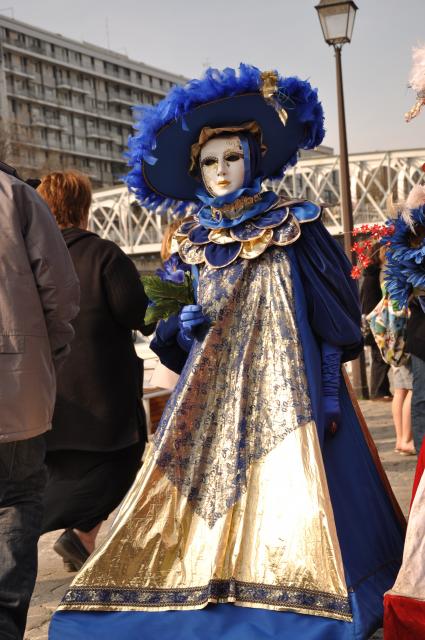 min 2010 04 10 Paris 380